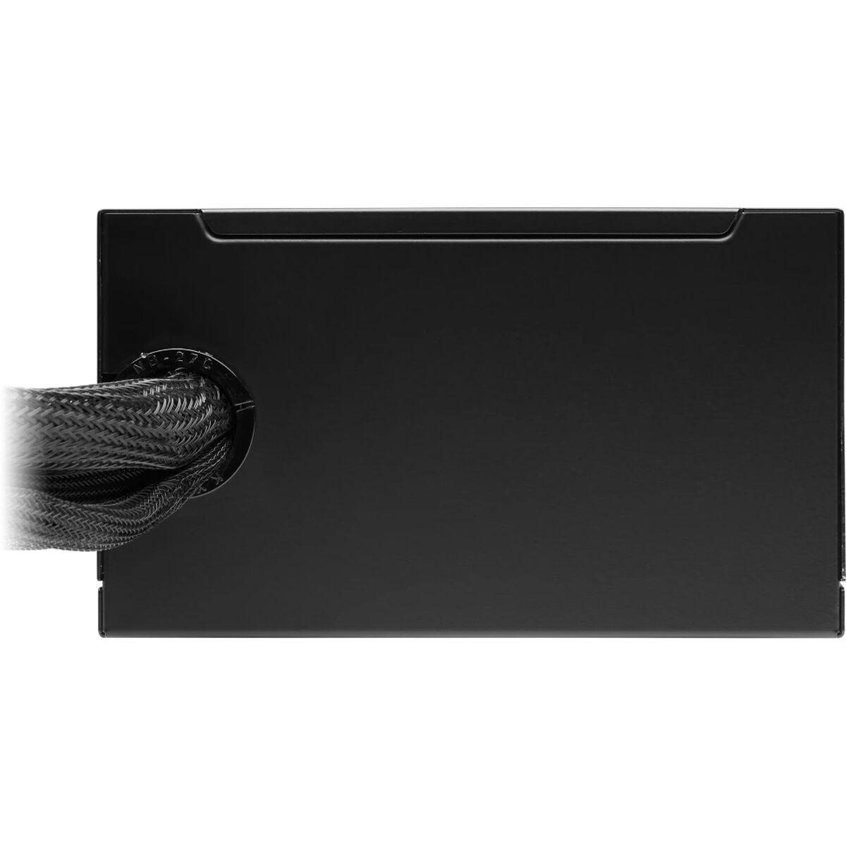 Fuente de Alimentación Corsair CP-9020279-EU ATX 750 W 80 Plus Bronze