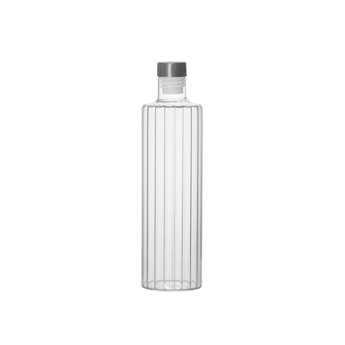Botella de Cristal Andrea House 1 L