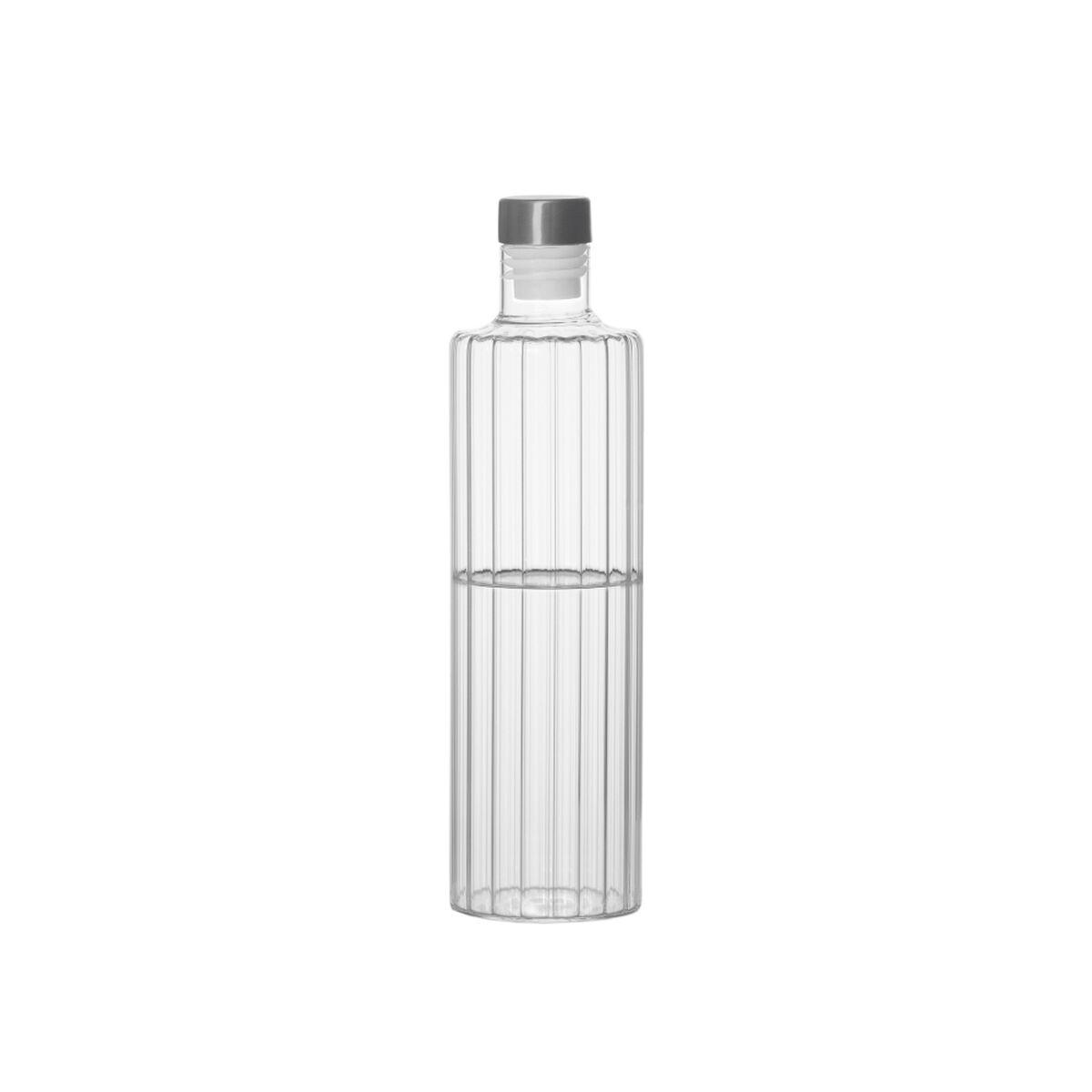 Botella de Cristal Andrea House 1 L