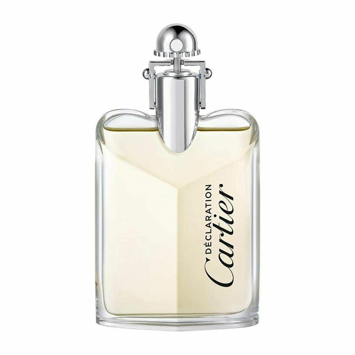 Perfume Mujer Cartier Déclaration Spray Hombre