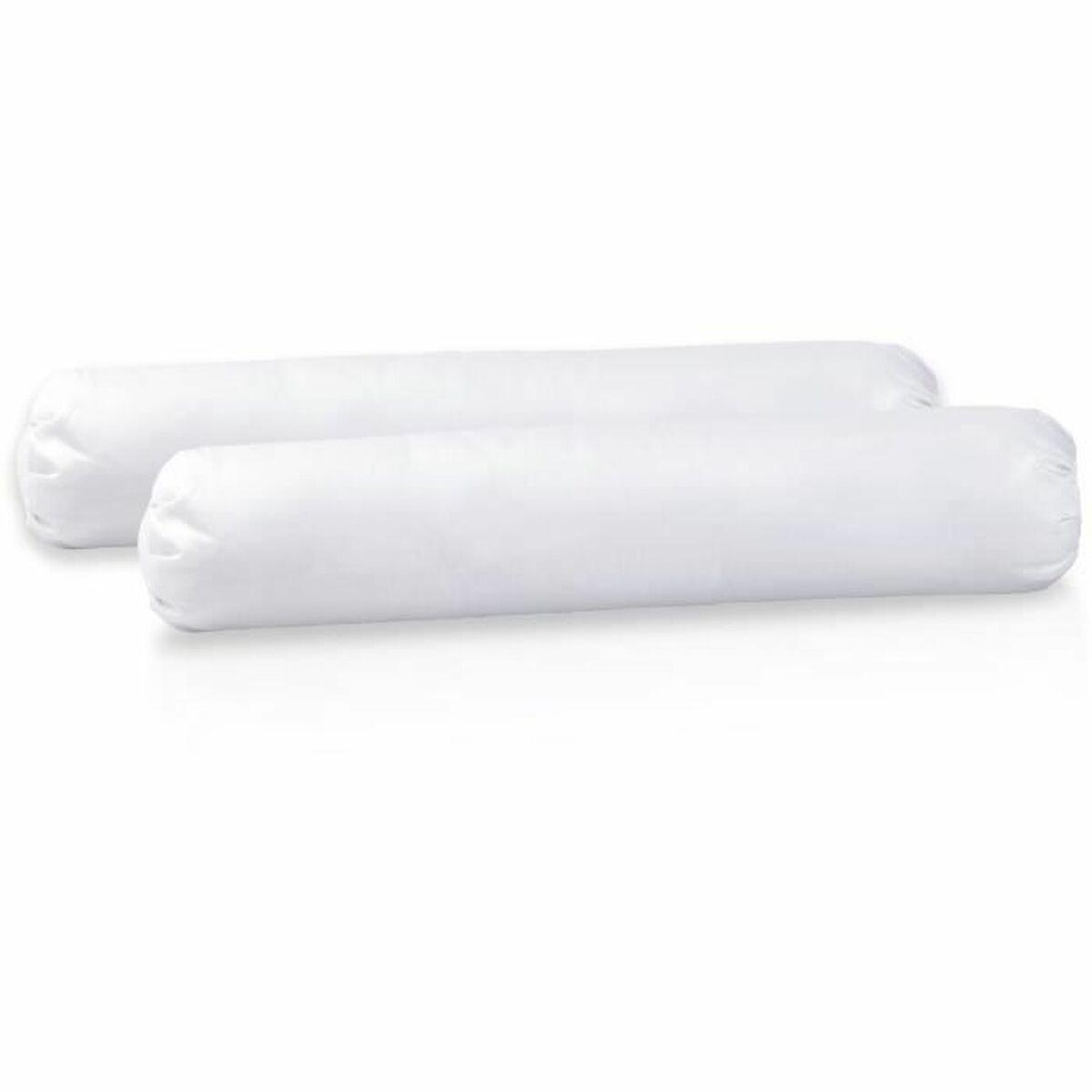 Protector de almohada Lovely Home 140 x 45 cm