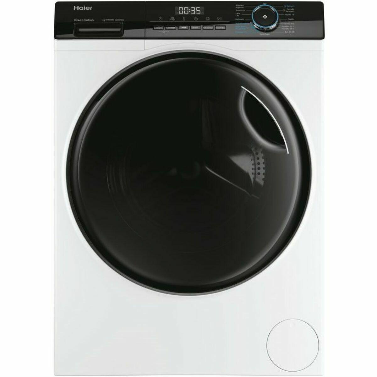 Bolsa de Lavado Haier 31019593