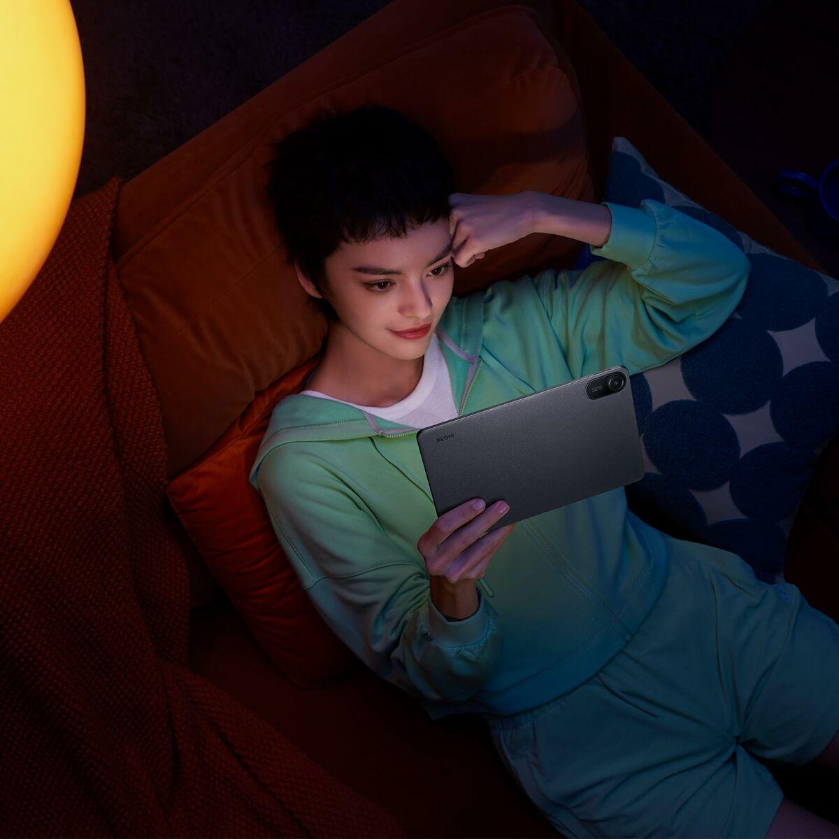 Tablet Xiaomi 25040RP0AG 11