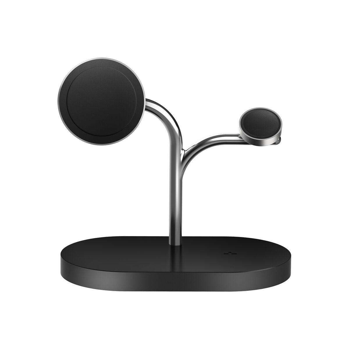 Cargador de Pared Samsung GP-PWU024WIABW 15 W