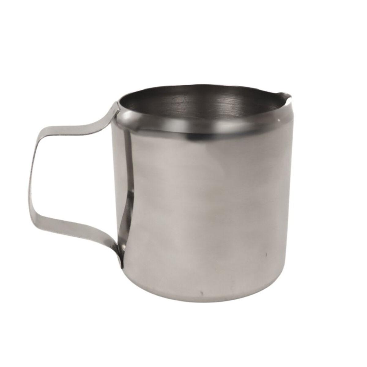 Lechera Fackelmann 300 ml