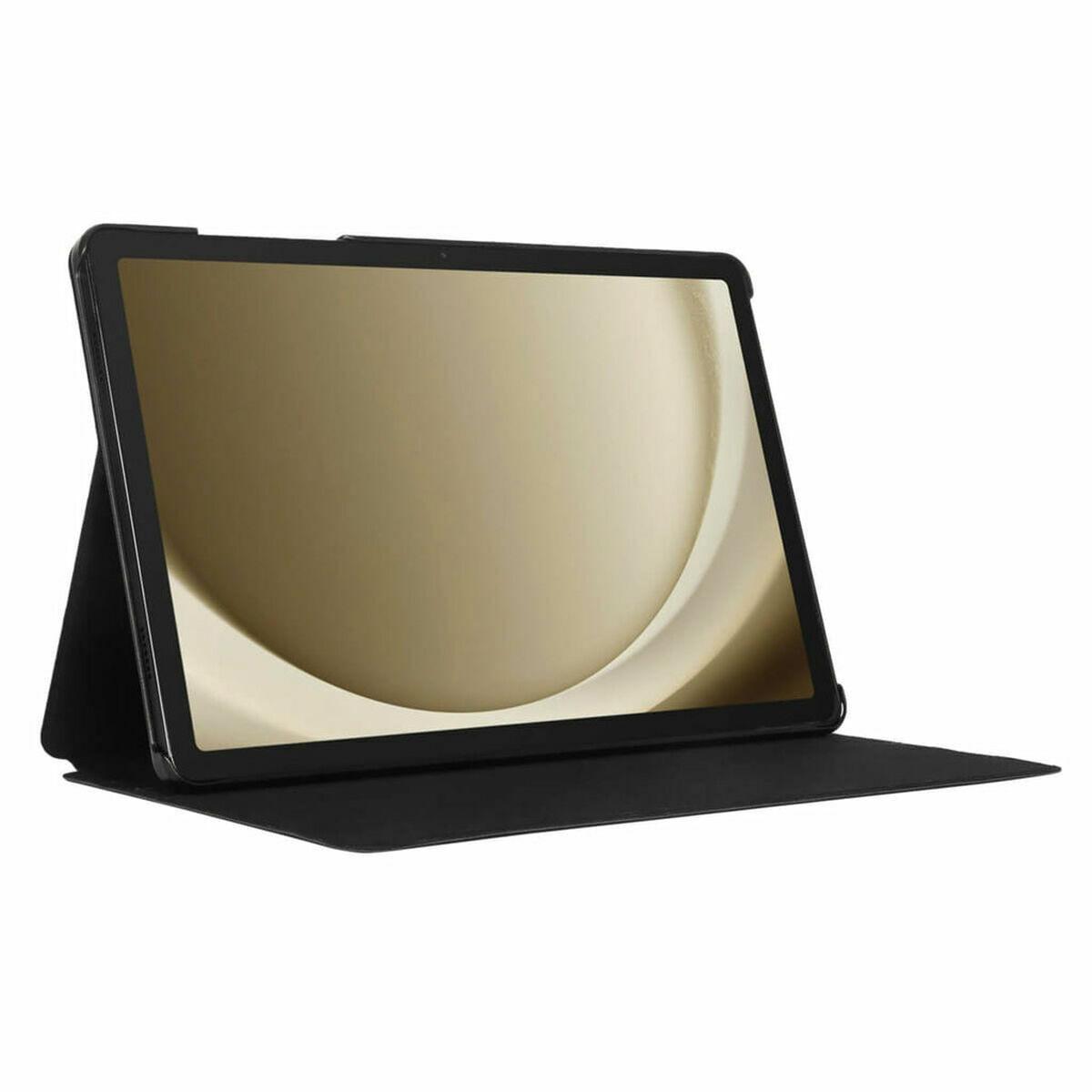 Funda para Tablet Targus