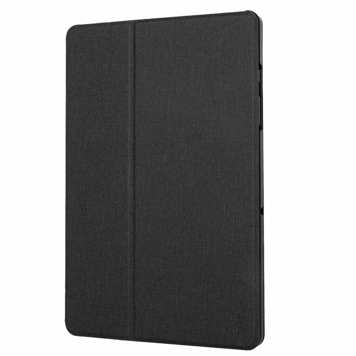 Funda para Tablet Targus