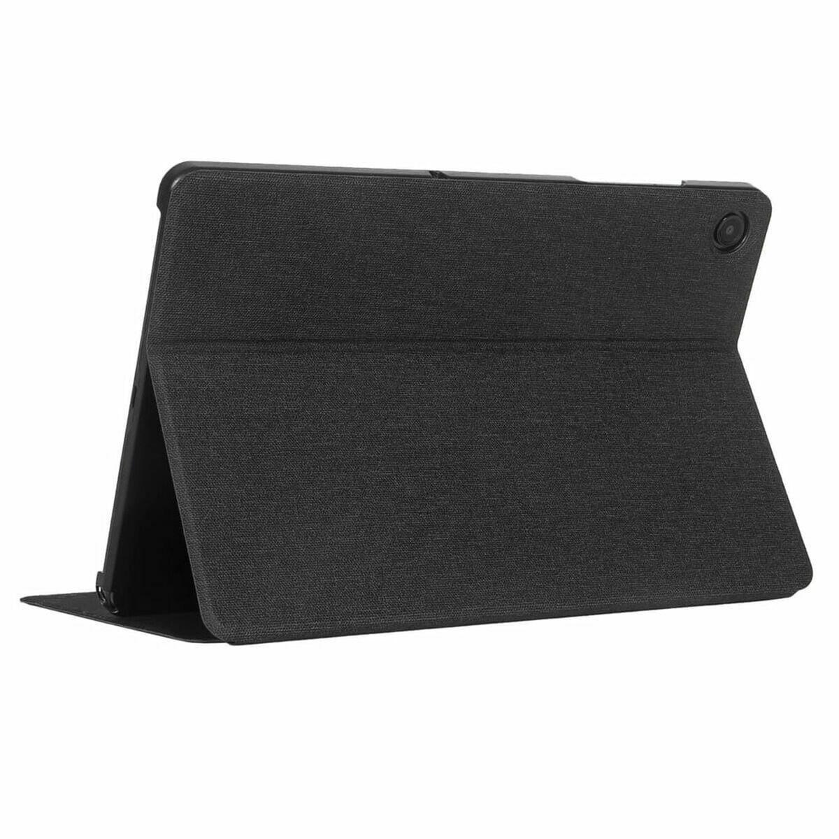 Funda para Tablet Targus