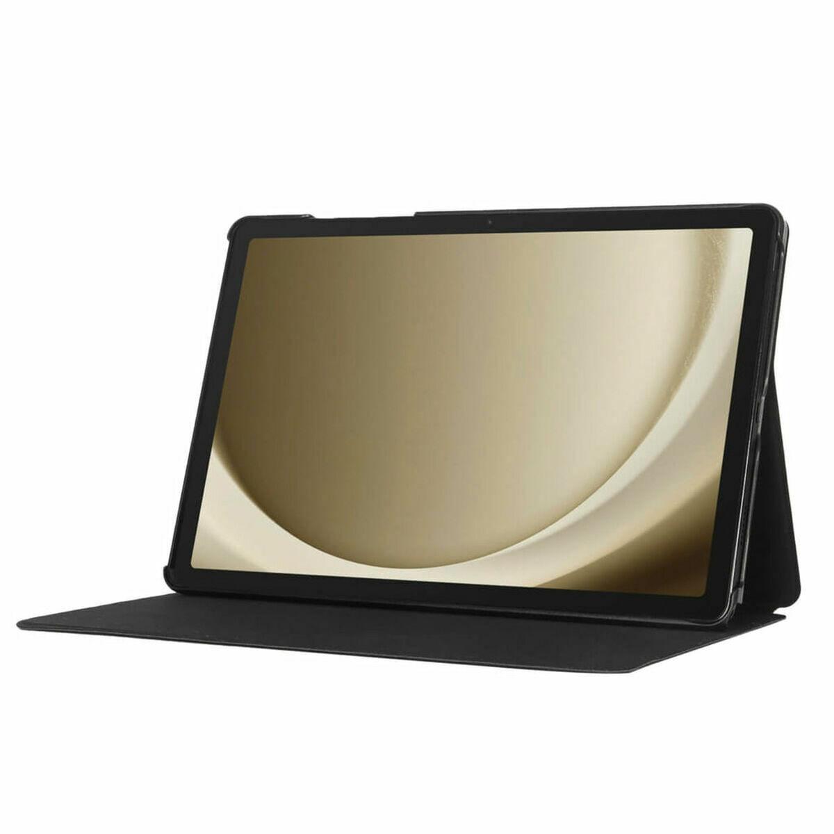 Funda para Tablet Targus