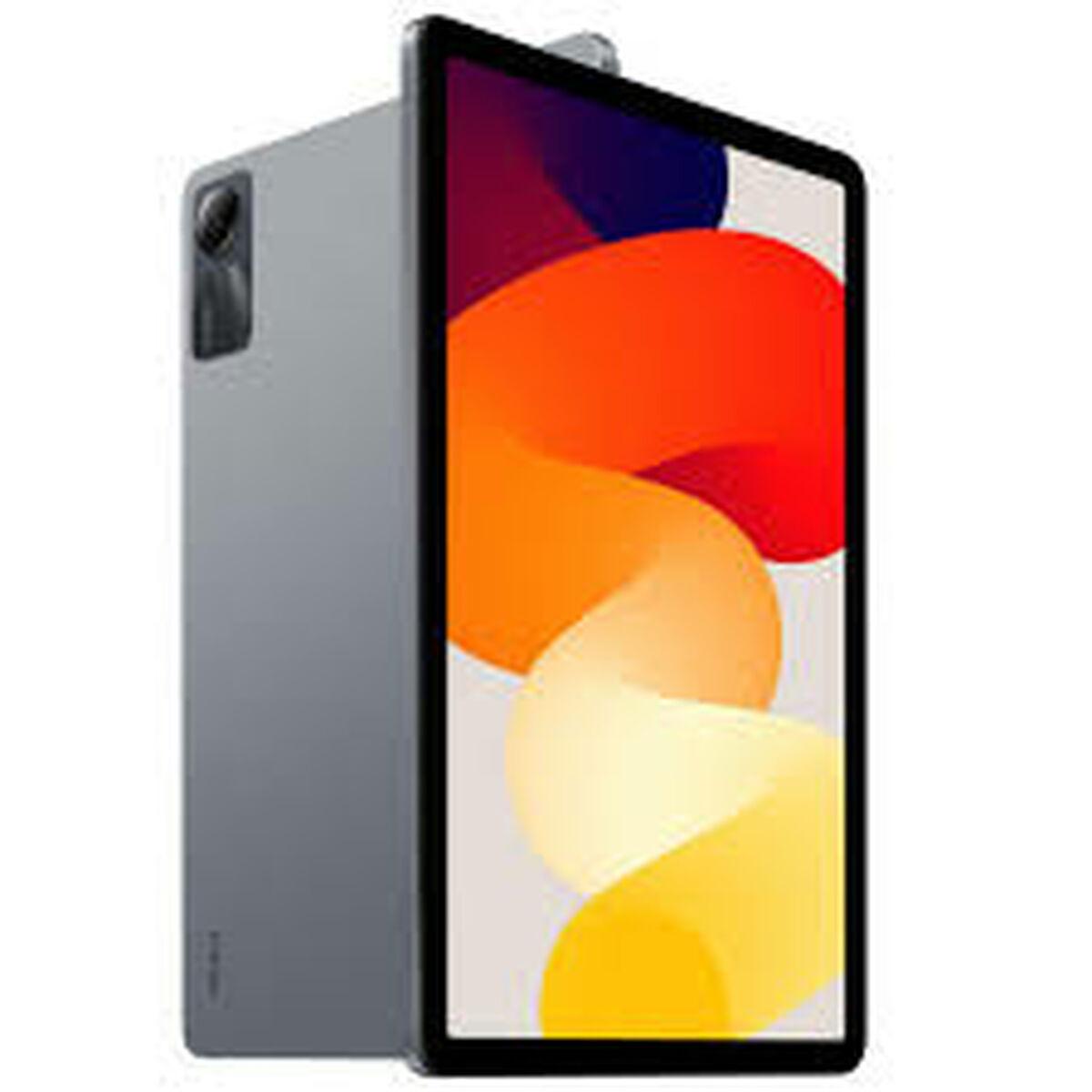 Tablet Xiaomi Gris