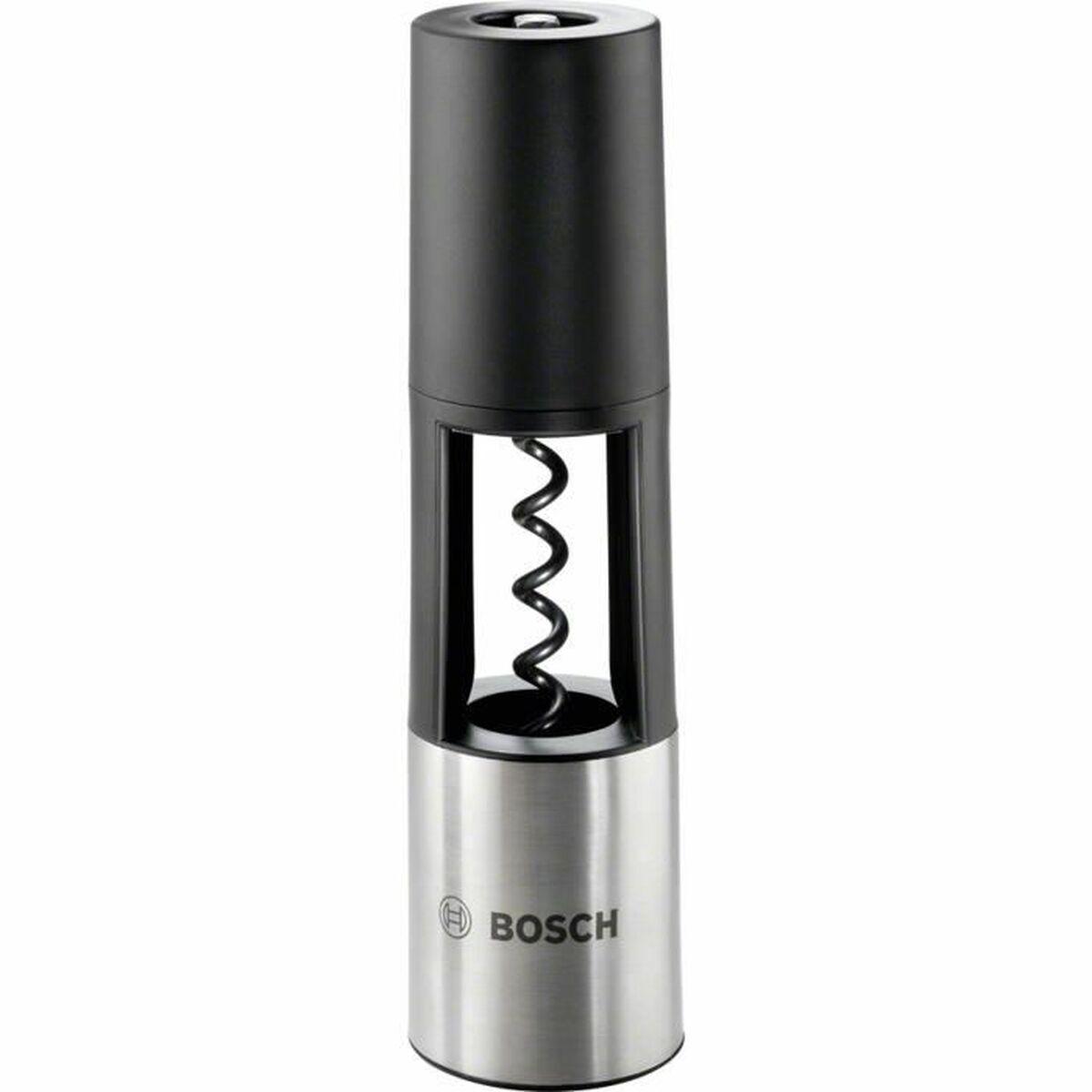 Atornillador BOSCH IXO Vino