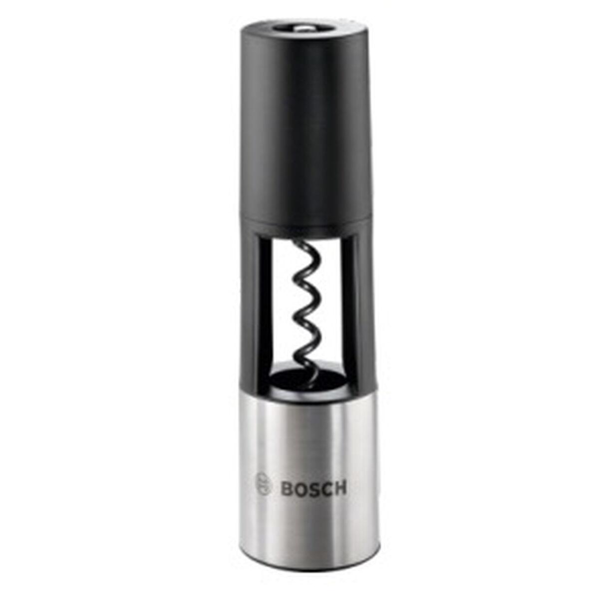 Atornillador BOSCH IXO Vino