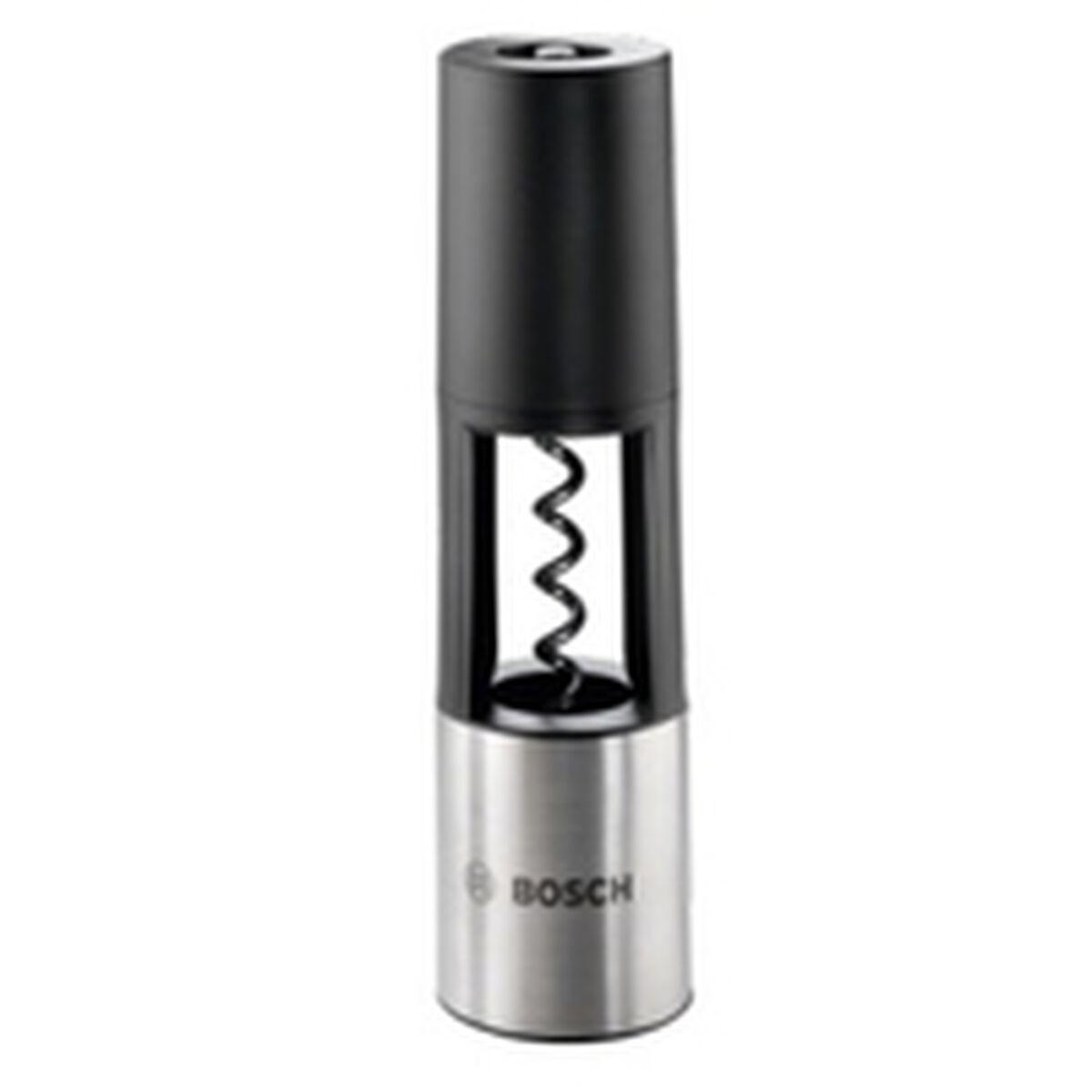 Atornillador BOSCH IXO Vino