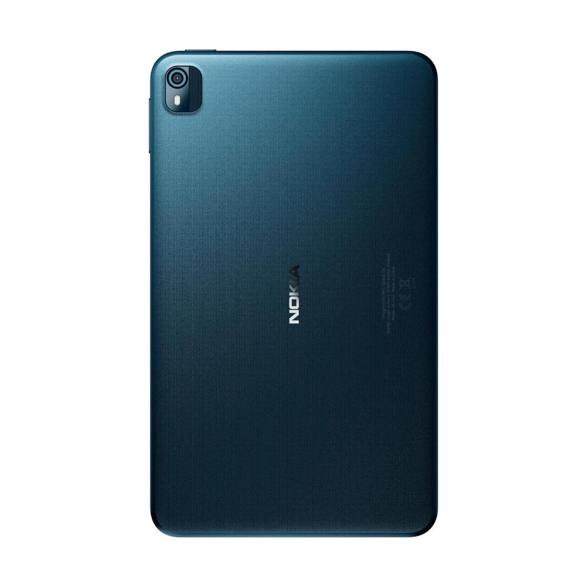 Tablet Nokia 8