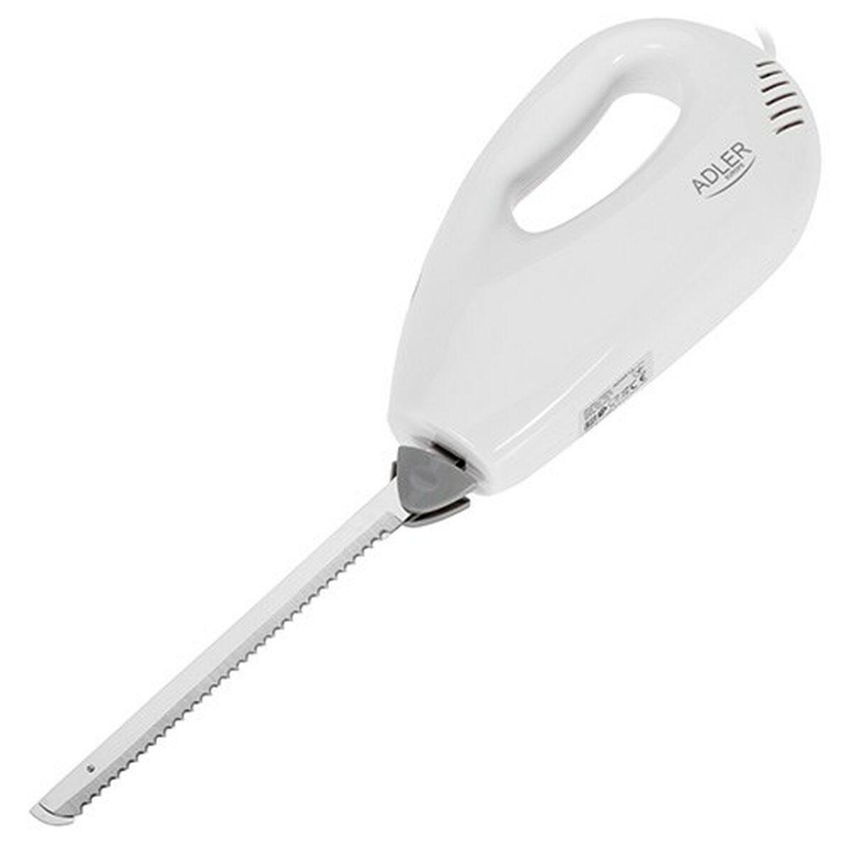 Rallador Adler AD 4512
