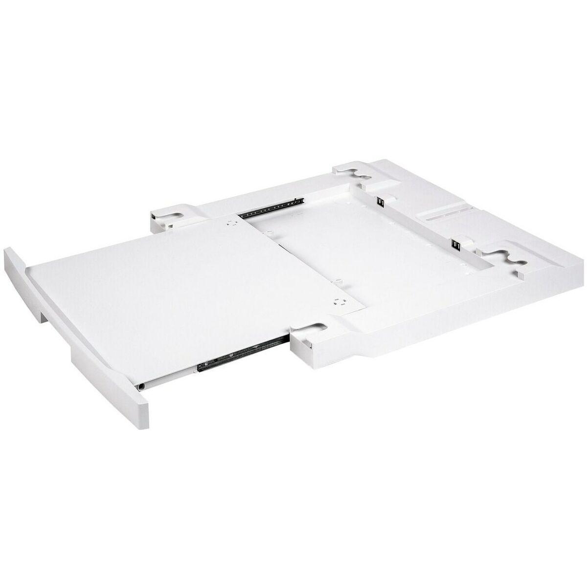 Bolsa de Lavado Electrolux E1WYHSK2 (1 Pieza)