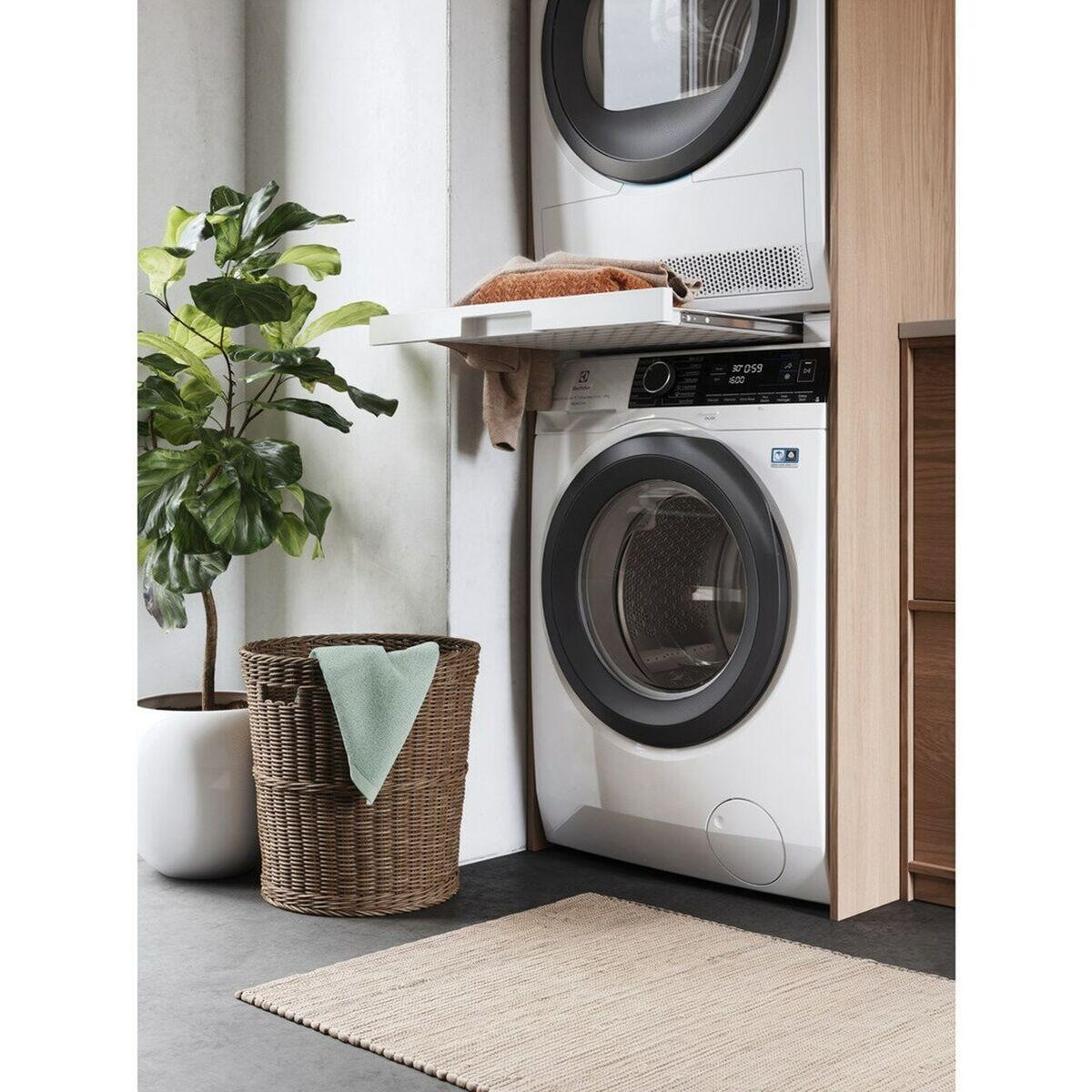 Bolsa de Lavado Electrolux E1WYHSK2 (1 Pieza)