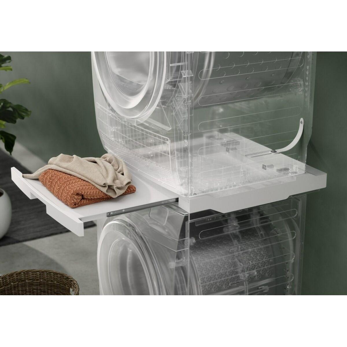 Bolsa de Lavado Electrolux E1WYHSK2 (1 Pieza)