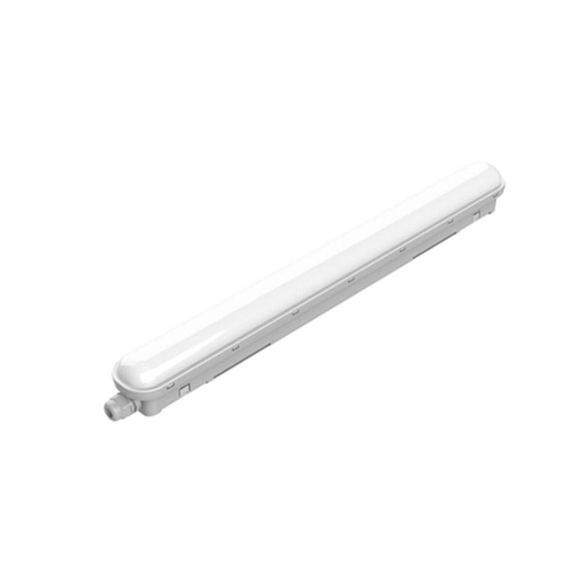 Lámpara LED Philips 18 W