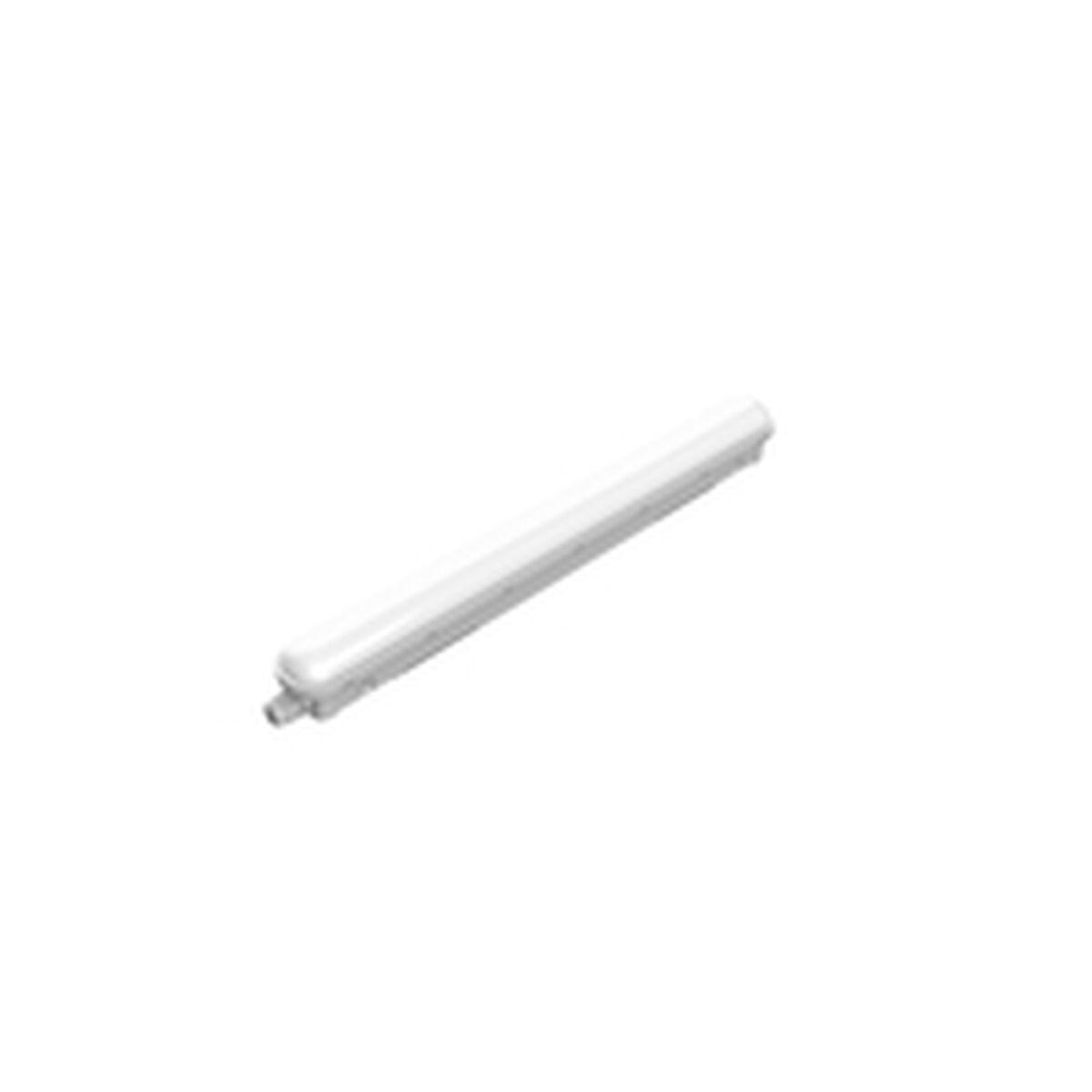 Lámpara LED Philips 18 W