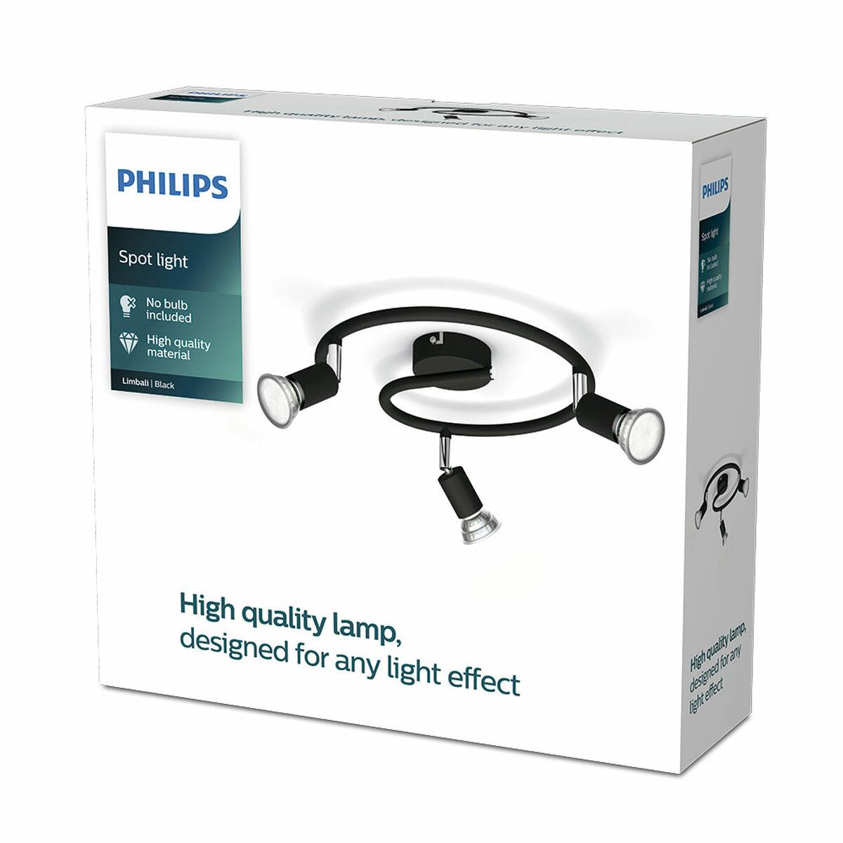 Foco Philips