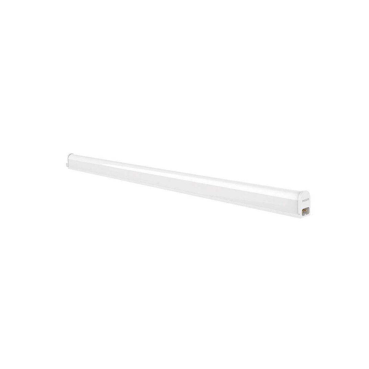 Lámpara LED Philips