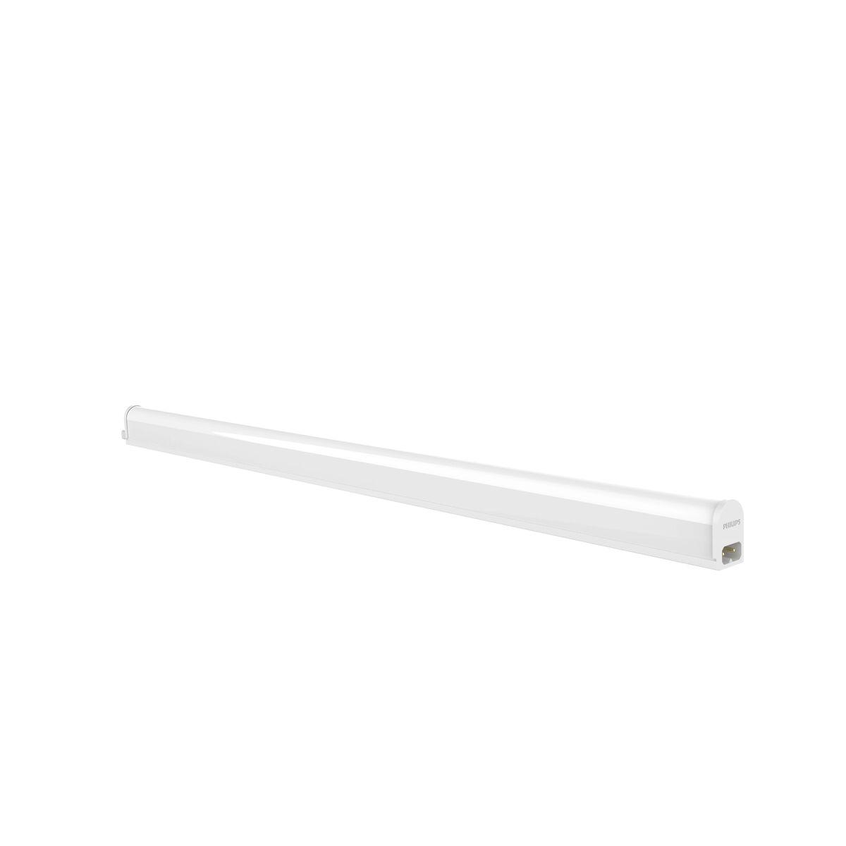 Lámpara LED Philips