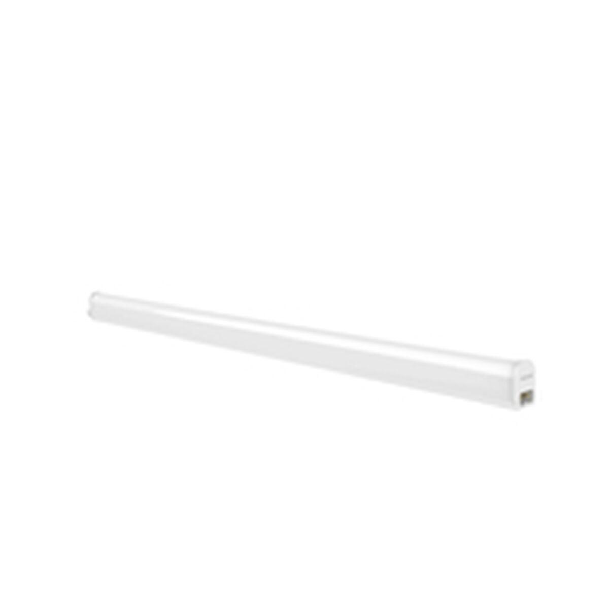 Lámpara LED Philips