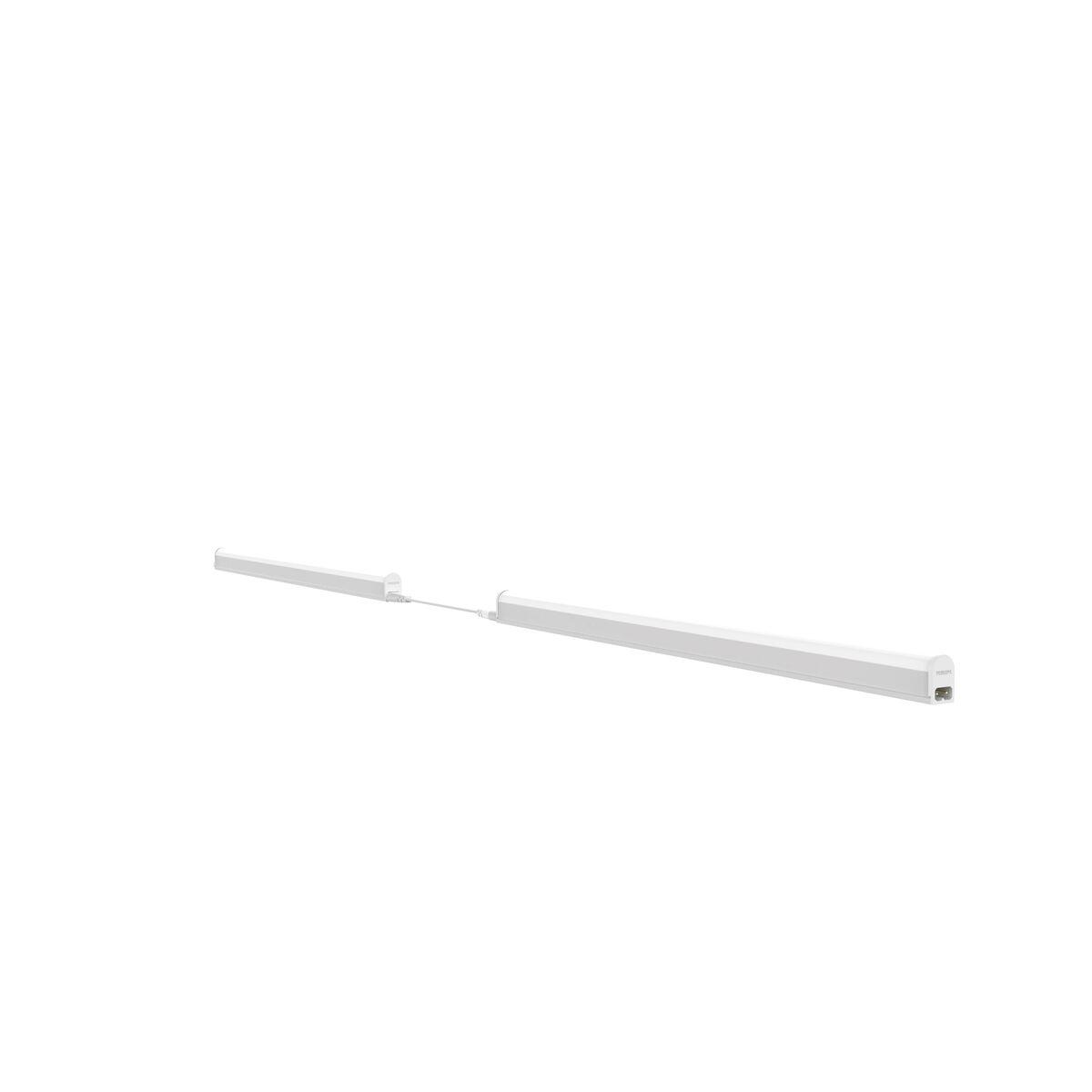 Lámpara LED Philips