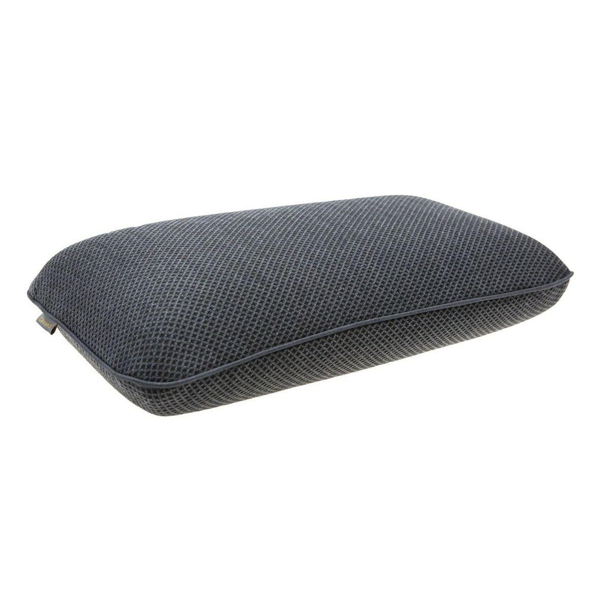 Cojín Ergonómico para Rodillas y Piernas MDH PSPO046