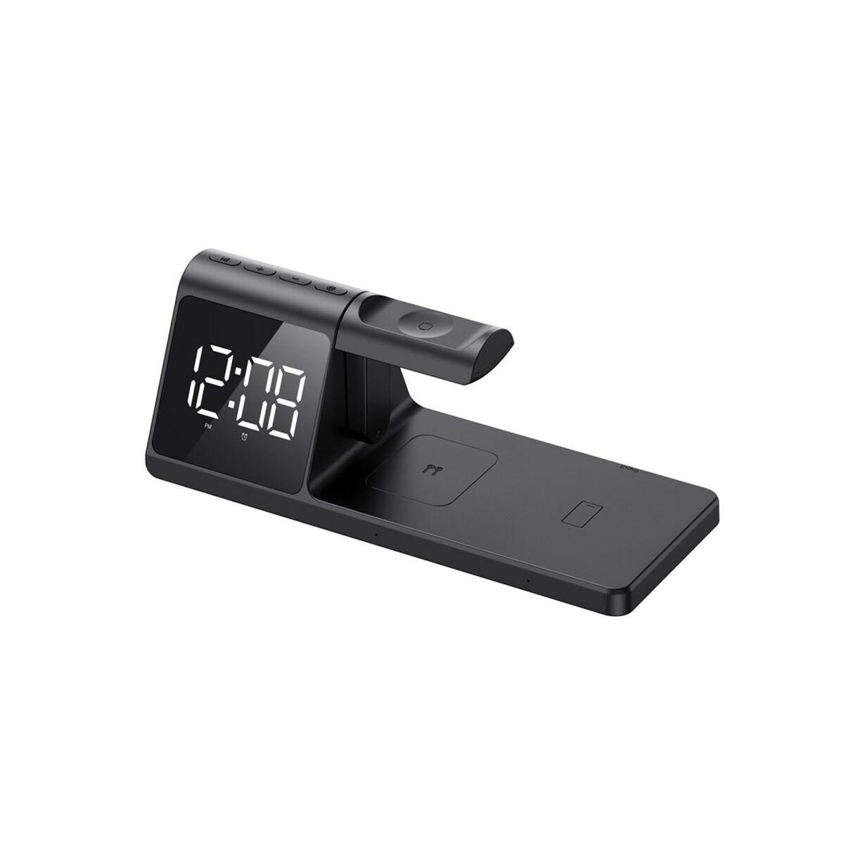 Cargador de Pared Havit W3042 Negro