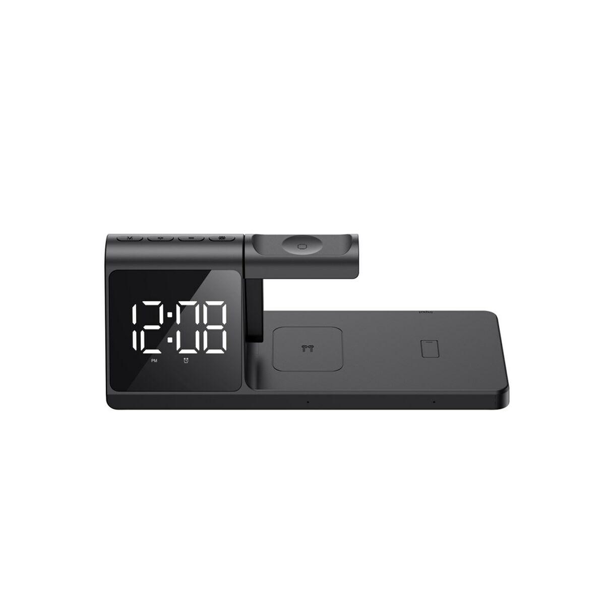 Cargador de Pared Havit W3042 Negro