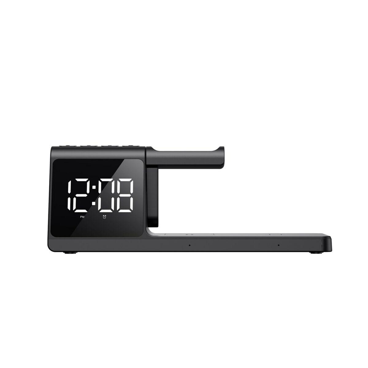 Cargador de Pared Havit W3042 Negro
