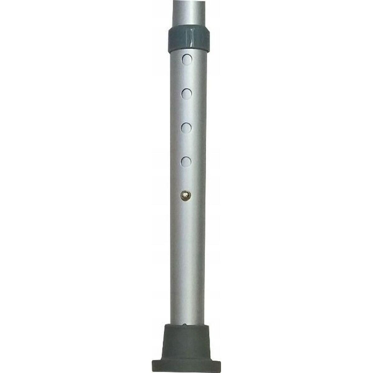 Taburete Antar AT51117