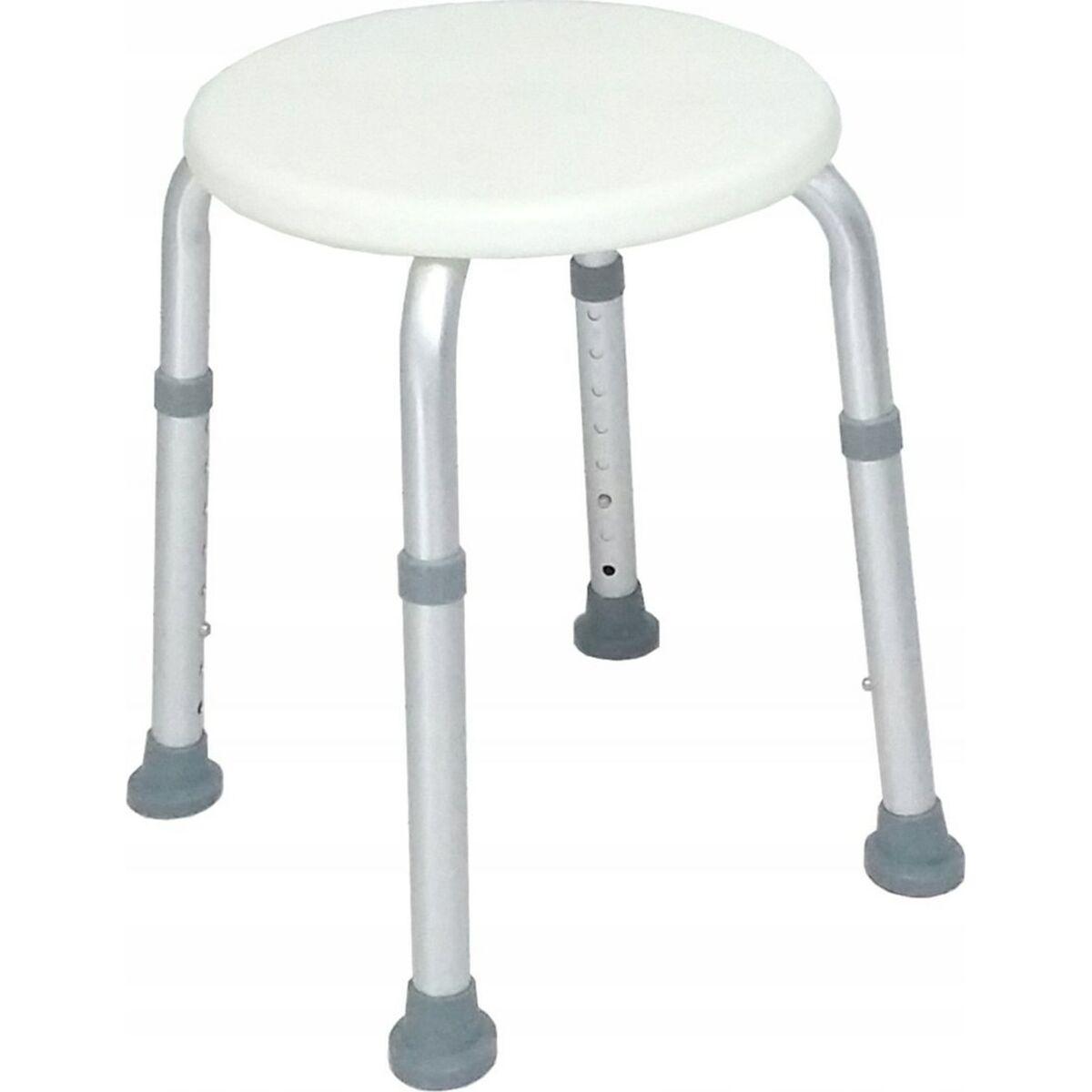 Taburete Antar AT51117