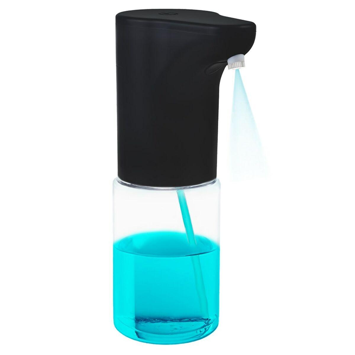 Taburete Promedix PR-540 B