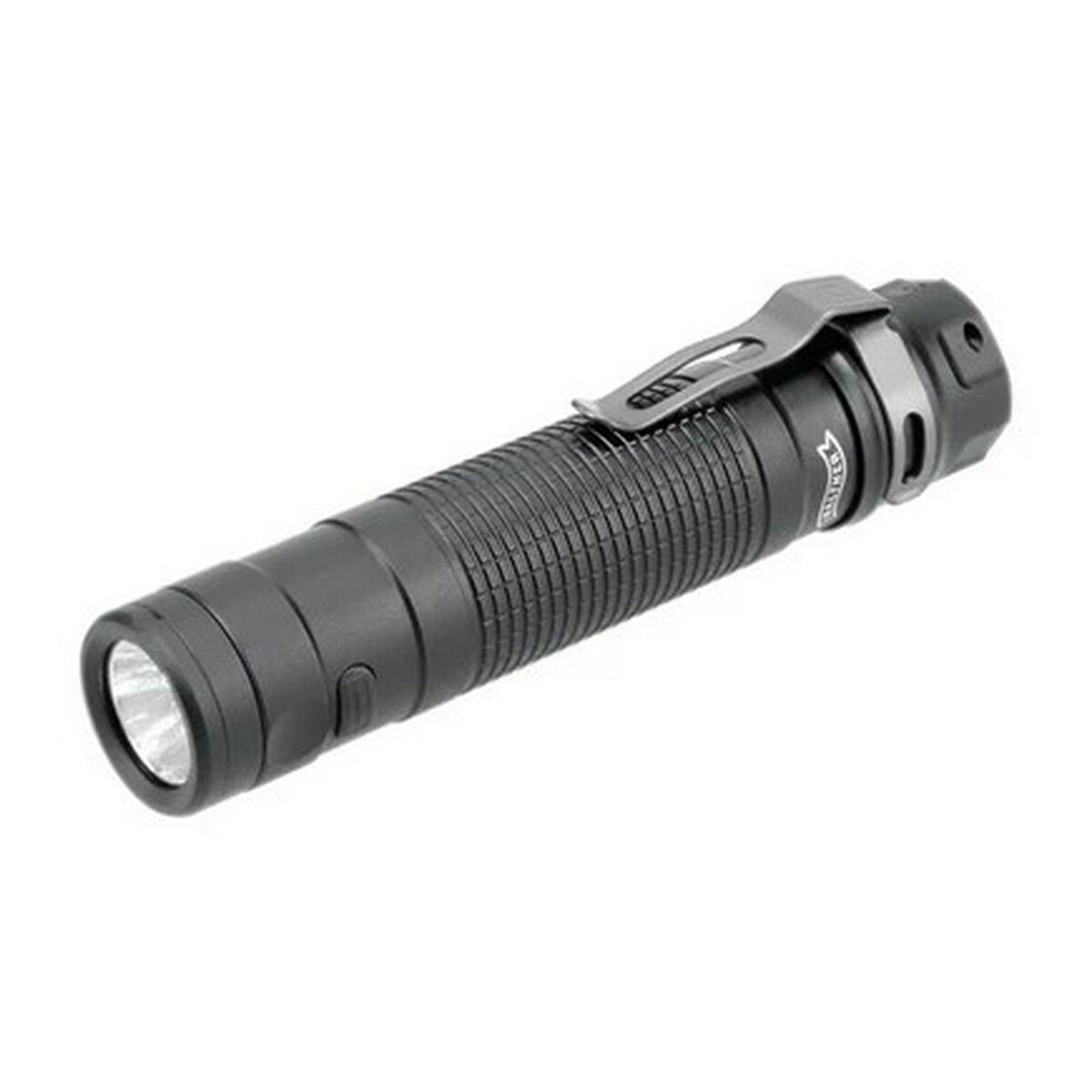 Llavero Linterna LED Walther KOL.125-426