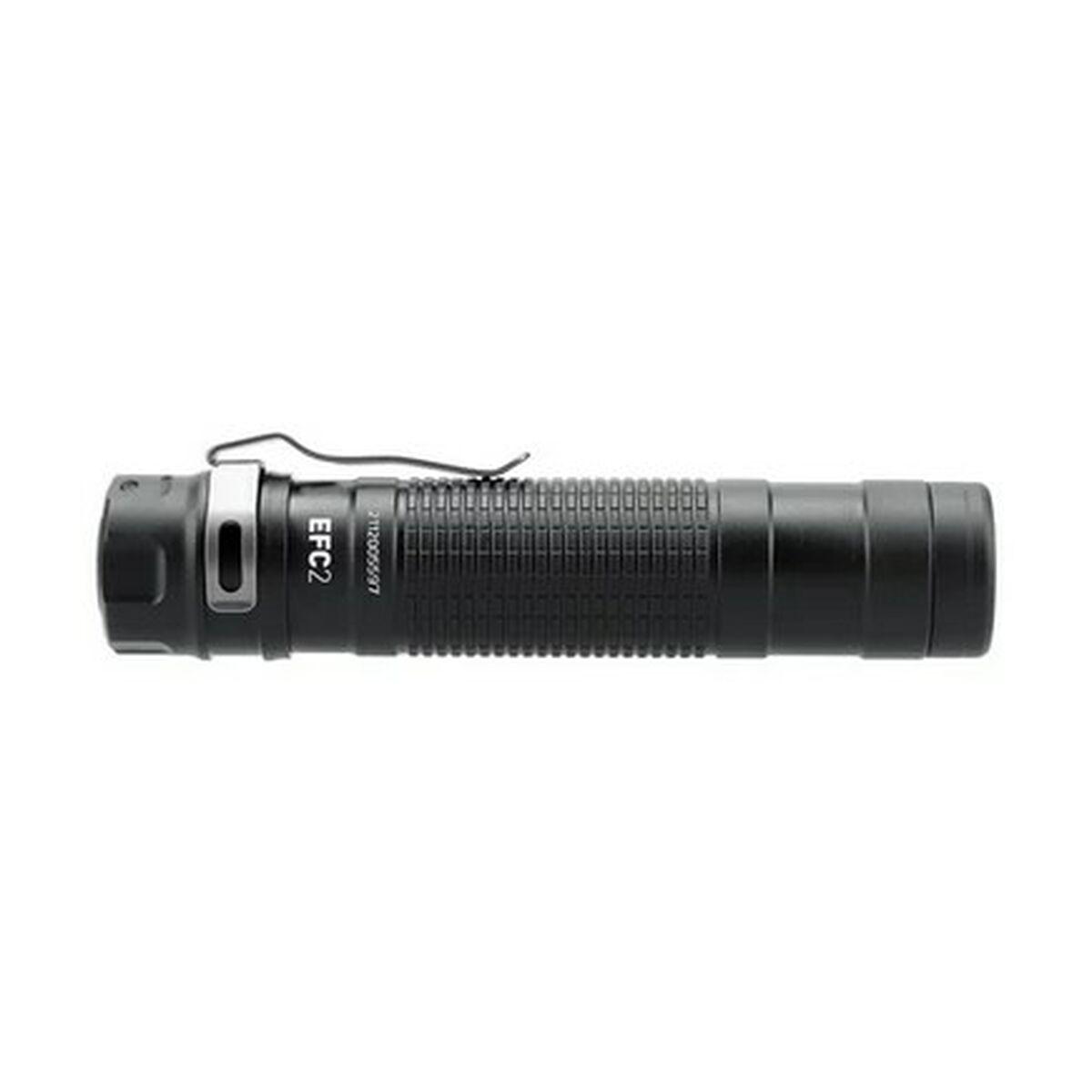 Llavero Linterna LED Walther KOL.125-426