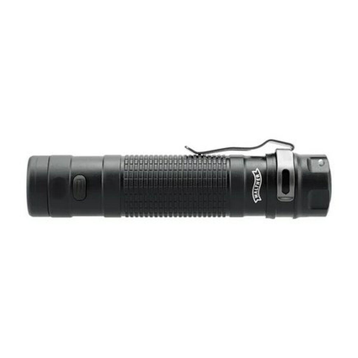 Llavero Linterna LED Walther KOL.125-426