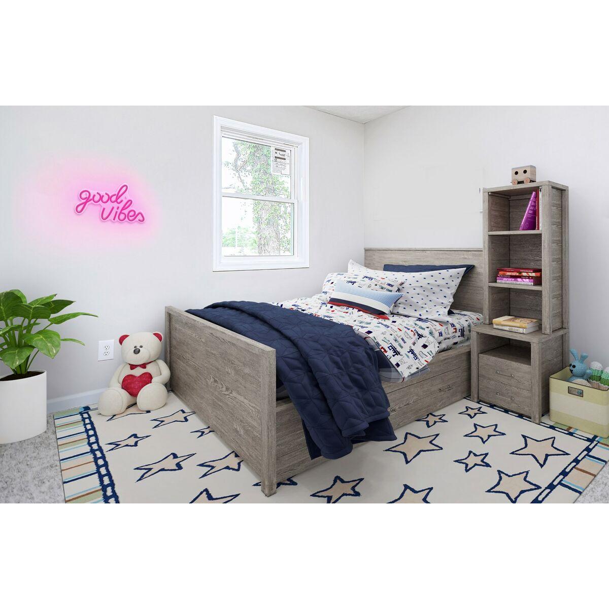 Tiras LED Actis ACS-NEON VIBES PCV