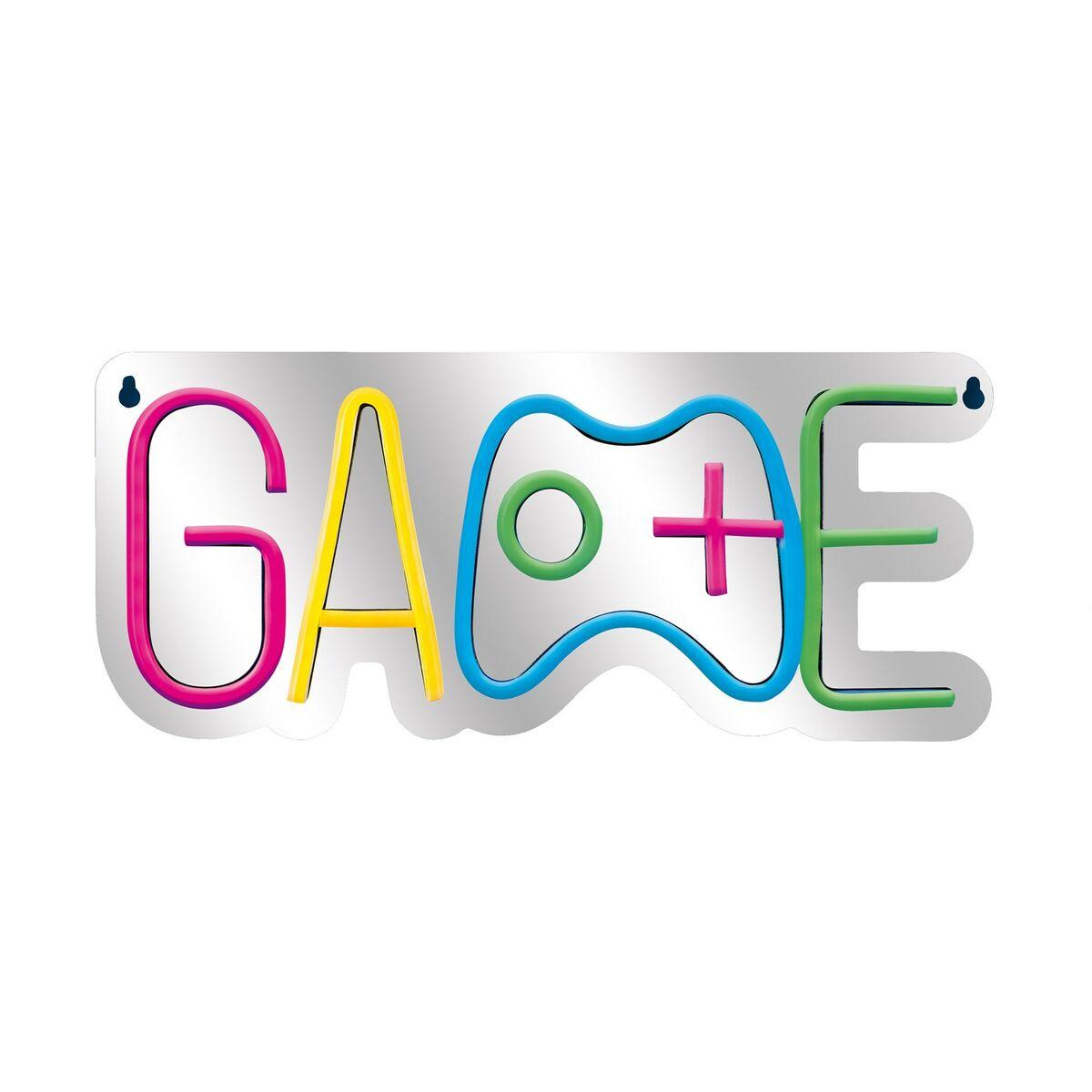 Tiras LED Activejet AJE-NEON GAME