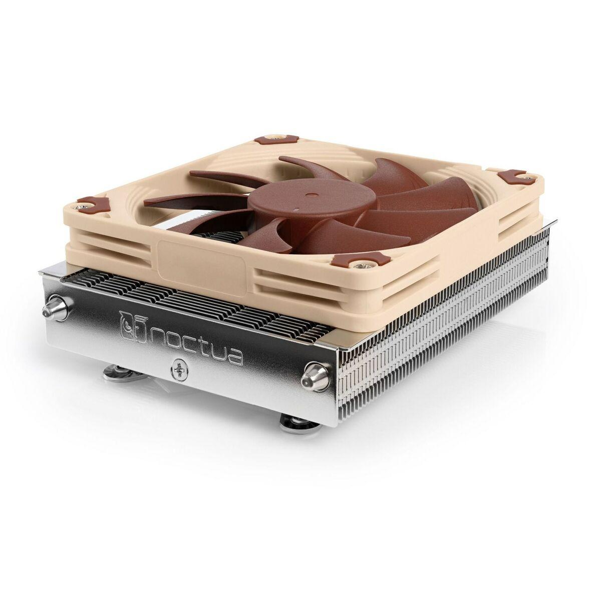 Ventilador de CPU Noctua NH-L9A-AM5