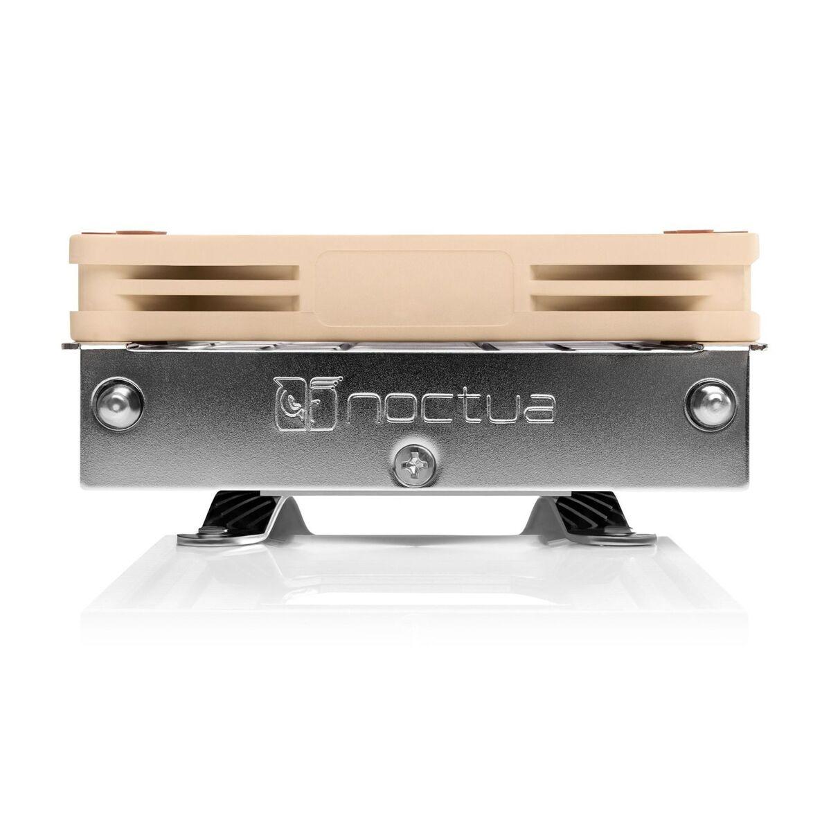 Ventilador de CPU Noctua NH-L9A-AM5