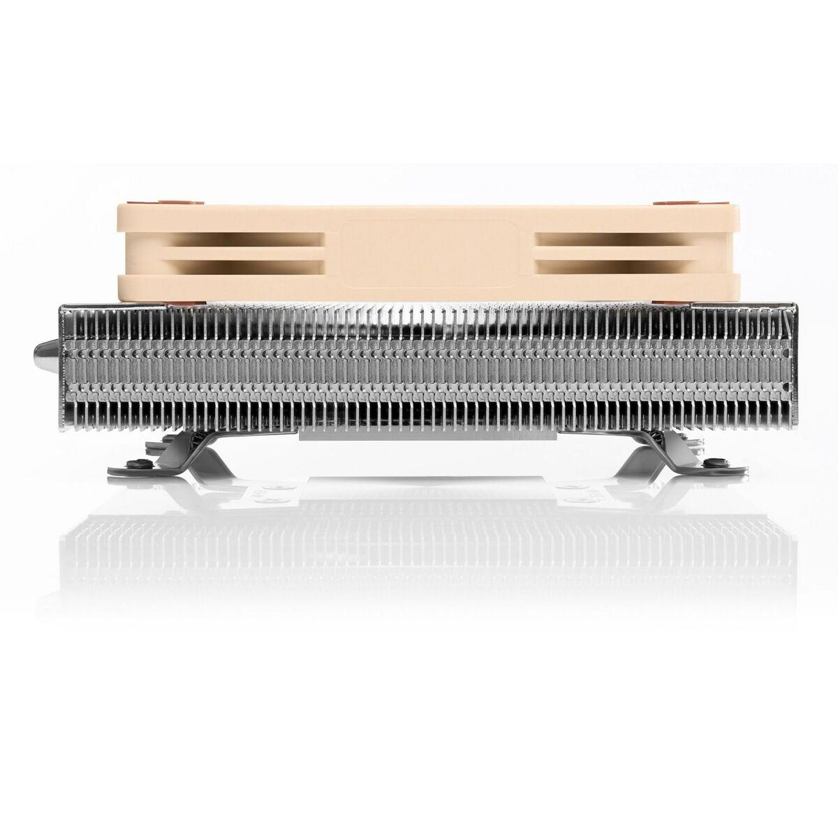 Ventilador de CPU Noctua NH-L9A-AM5