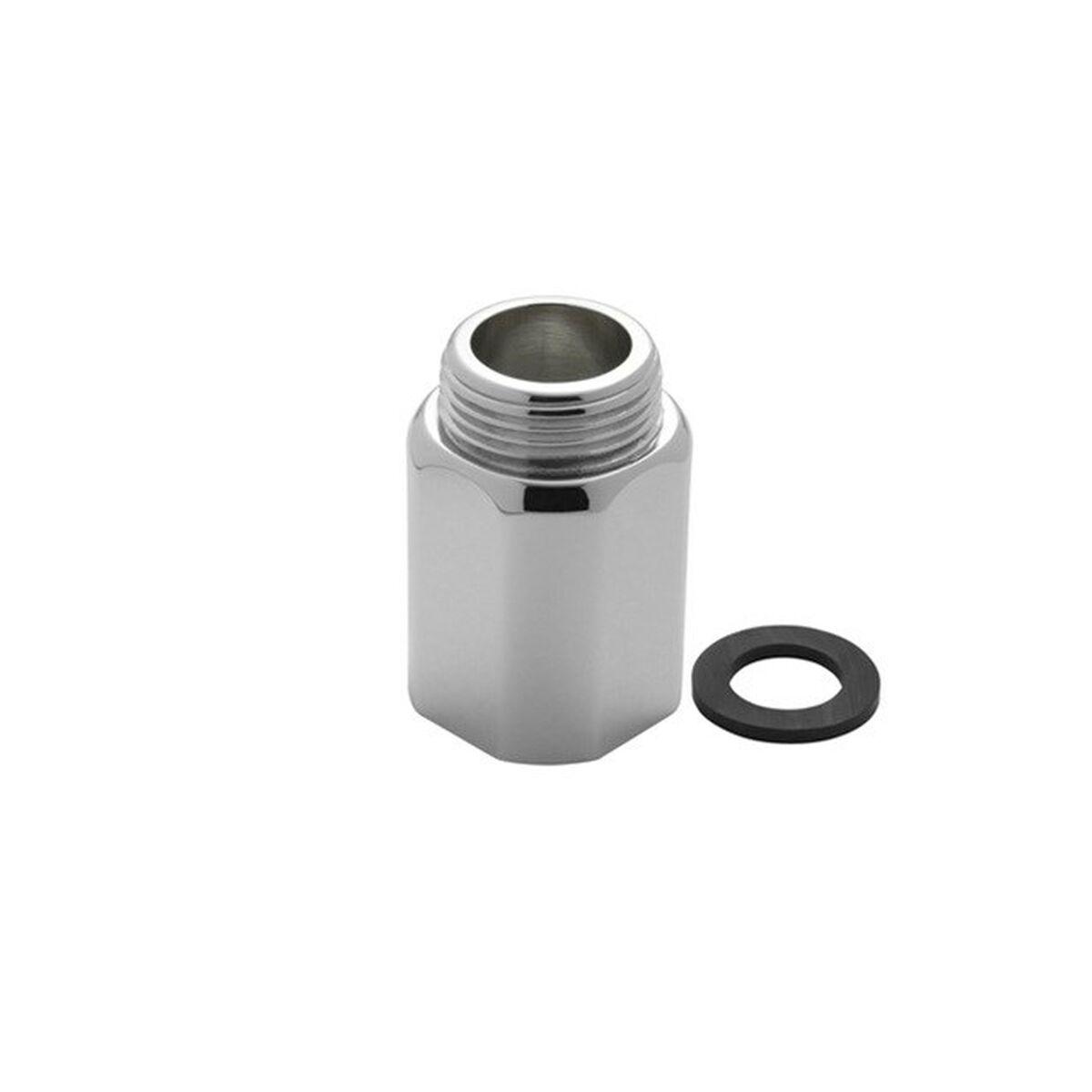 Bolsa de Lavado Electrolux MCAPOWER2