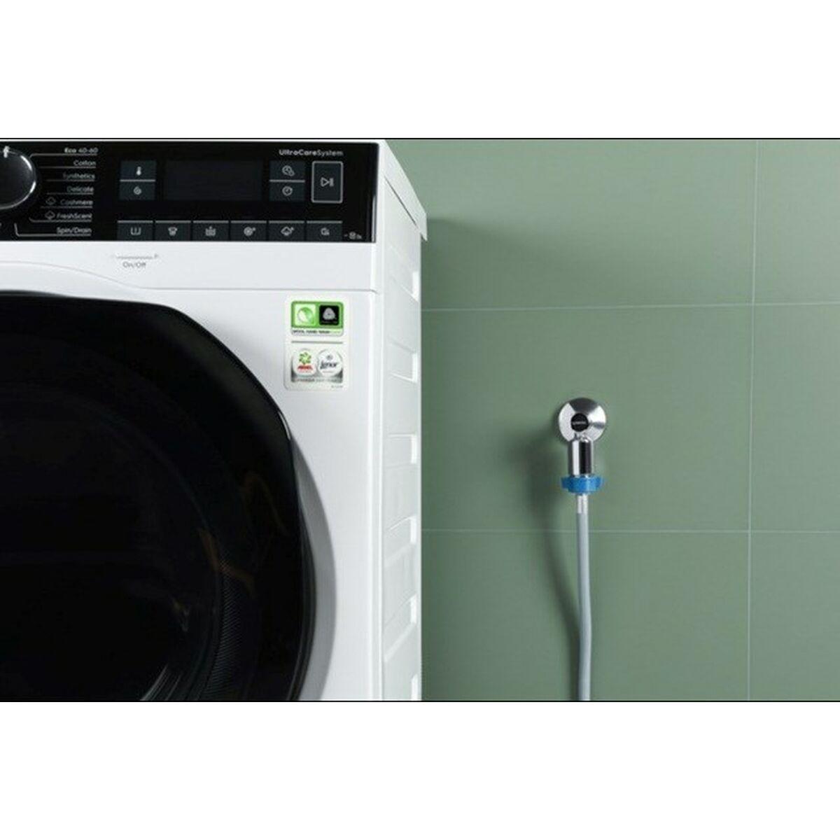 Bolsa de Lavado Electrolux MCAPOWER2
