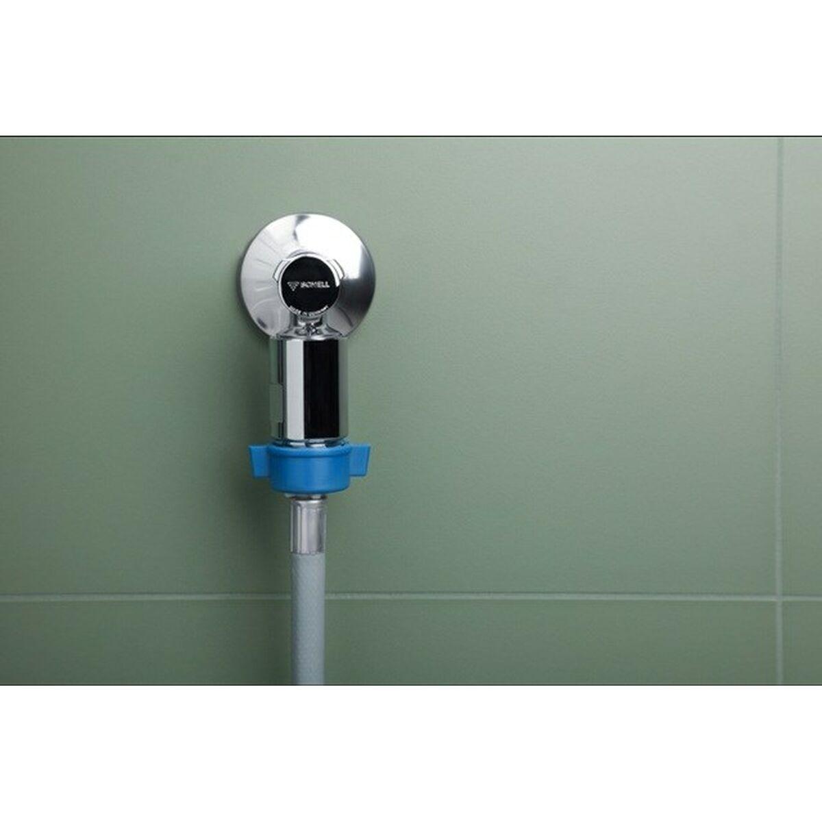 Bolsa de Lavado Electrolux MCAPOWER2