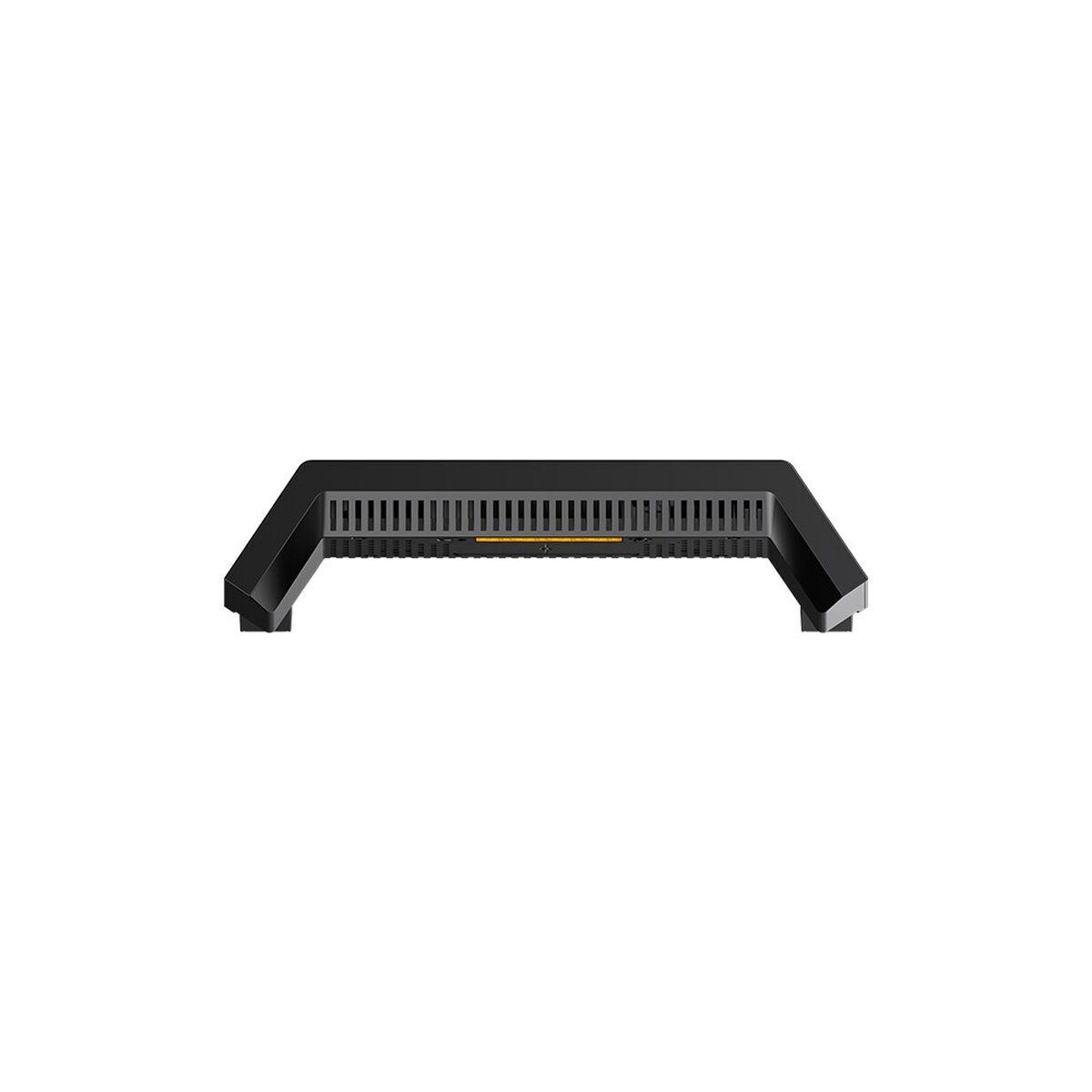 Router Tenda TX2L Pro