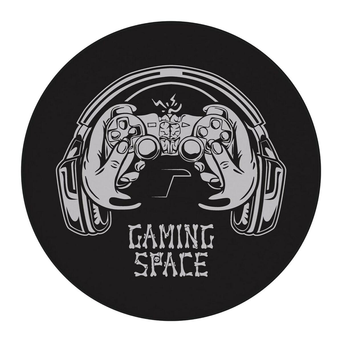 Silla Gaming Huzaro HZ-FLOORMAT 6.0