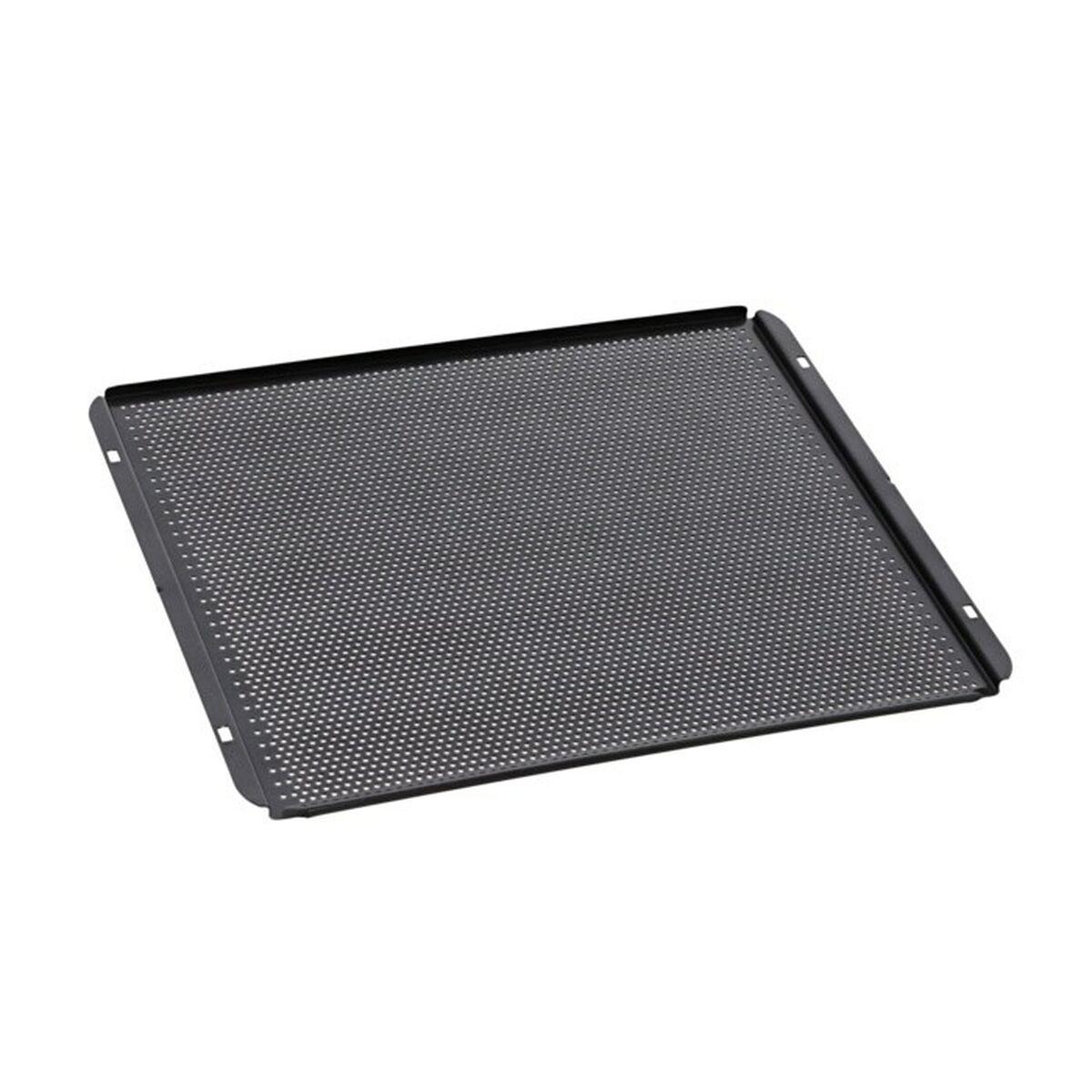 Juego de Cuchillos de Cocina y Soporte AEG A1OOEC03